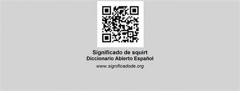 squirt español|'spanish squirt squirting espanol xxx' Search .